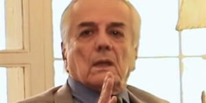 ¿Por dónde empezar a reconstruir a Colombia?