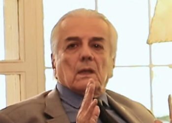 ¿Por dónde empezar a reconstruir a Colombia?