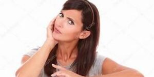 Preguntas de una ciudadana a nuestros gobernantes