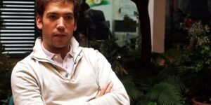 Un hijo de Santos es contratista de Daniel Quintero y maneja una peligrosa agenda