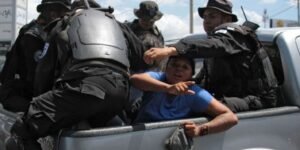 Continúan los arrestos a opositores de Daniel Ortega: en 15 días el régimen comunista de Nicaragua detuvo a toda la oposición