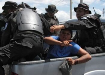 Continúan los arrestos a opositores de Daniel Ortega: en 15 días el régimen comunista de Nicaragua detuvo a toda la oposición