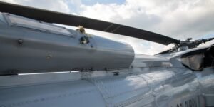 UN GOBIERNO QUE NO DESPIERTA NI A PLOMO