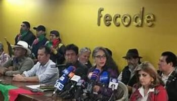Los chantajistas