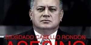 De Venezuela con amor… revolucionario