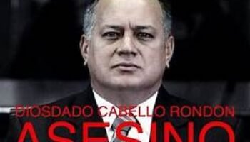De Venezuela con amor… revolucionario