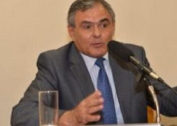 En Colombia la derecha es mayoría, pero la izquierda gobierna