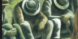 Humillados y ofendidos