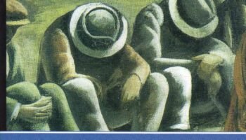 Humillados y ofendidos