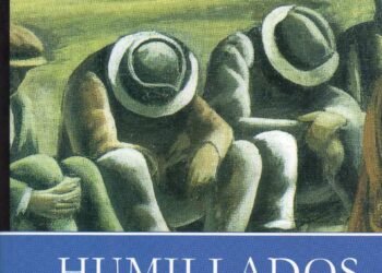 Humillados y ofendidos
