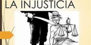 LA OLA DE TERROR QUE AGOBIA A COLOMBIA LLEGO A CÚCUTA