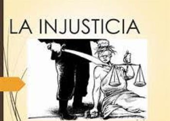 LA OLA DE TERROR QUE AGOBIA A COLOMBIA LLEGO A CÚCUTA