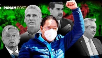 EN TORNO A CIERTAS OPINIONES DE LAS IZQUIERDAS