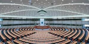 Comienza la gran batalla por la libertad. Se inaugura la primera Cumbre ECR-Eurolat