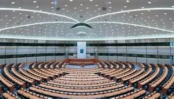 Comienza la gran batalla por la libertad. Se inaugura la primera Cumbre ECR-Eurolat