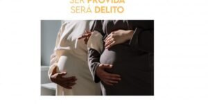 Políticos abortistas europeos firman una carta en la que piden «la eliminación de todas las barreras legales al aborto»: ¿queda alguna?