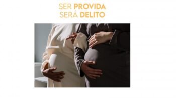 Políticos abortistas europeos firman una carta en la que piden “la eliminación de todas las barreras legales al aborto”: ¿queda alguna?
