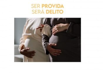 Políticos abortistas europeos firman una carta en la que piden “la eliminación de todas las barreras legales al aborto”: ¿queda alguna?