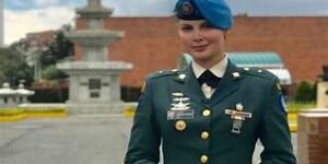 HONOR A QUIEN LO MERECE!!!