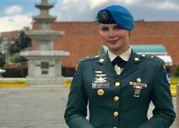 HONOR A QUIEN LO MERECE!!!