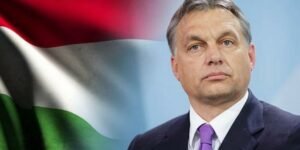 Viktor Orban (Hungría), contra la ideología de género: impulsa la prohibición de la promoción de la homosexualidad y el cambio de sexo en menores