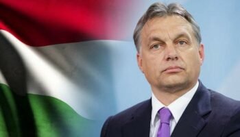 Viktor Orban (Hungría), contra la ideología de género: impulsa la prohibición de la promoción de la homosexualidad y el cambio de sexo en menores