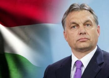 Viktor Orban (Hungría), contra la ideología de género: impulsa la prohibición de la promoción de la homosexualidad y el cambio de sexo en menores