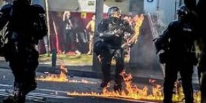 El octeto de la muerte sigue golpeando a Colombia