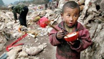 100 años de la organización más genocida de la historia