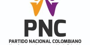 El Partido Nacional Colombiano (PNC) una nueva y esperanzadora opción de cambio