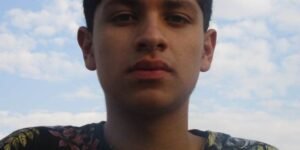 VENTANA JUVENIL – “¡TENGO APELLIDO DE PARACO!”