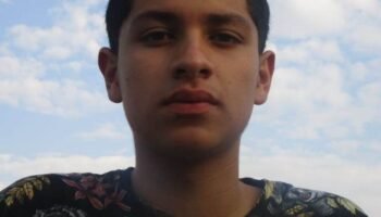 VENTANA JUVENIL – “¡TENGO APELLIDO DE PARACO!”