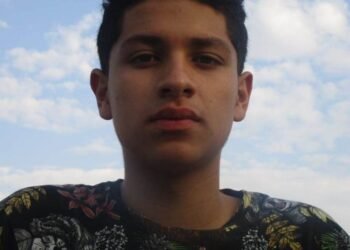 VENTANA JUVENIL – “¡TENGO APELLIDO DE PARACO!”