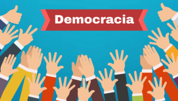 Las democracias latinoamericanas en cuidados intensivos