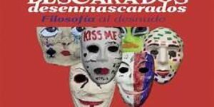Los descarados (¡Ni pena les da!)