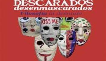 Los descarados (¡Ni pena les da!)