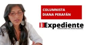 Urge la reglamentación de la protesta como un imperativo de las instituciones del Estado