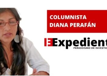 Urge la reglamentación de la protesta como un imperativo de las instituciones del Estado