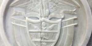 Se buscan ciudadanos de Estado