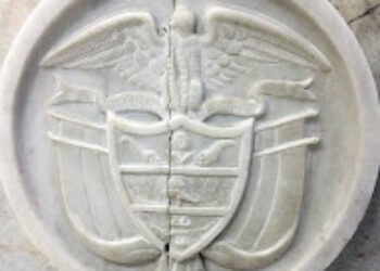 Se buscan ciudadanos de Estado