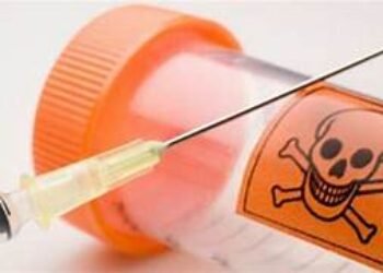 Los Congresistas Provida reaccionan contra la absurda resolución 971 del Ministerio de Salud