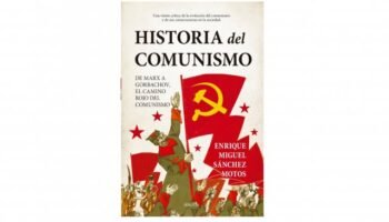 Cuba. Socialismo o muerte, valga la redundancia