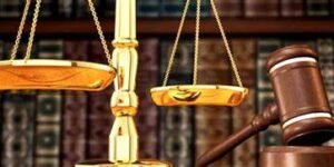 Estamos en mora de reformar la justicia