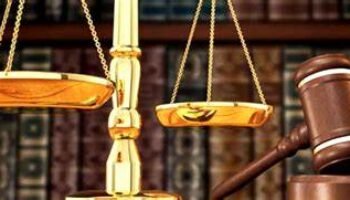 Estamos en mora de reformar la justicia