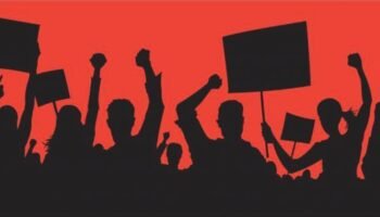 Curiosamente donde se mete la izquierda roba o quiebran las empresas y el sector productivo