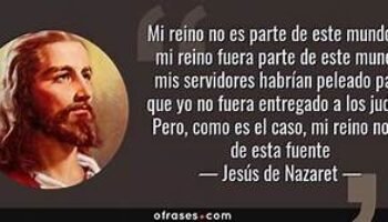 El principal enemigo de la libertad