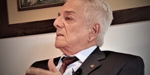 Diagnóstico y soluciones precisas para salvar a Colombia