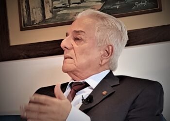 Diagnóstico y soluciones precisas para salvar a Colombia