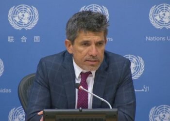 Naciones Unidas acelera su ofensiva contra los católicos: prepara un informe que contrapone la libertad religiosa con los postulados LGTBI