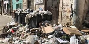 ¿En el paraíso comunista de Cuba se pasa hambre? Sí, se pasa hambre